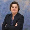 Per la prima volta una donna alla guida del Louvre: nominata nuova direttrice Laurence des Cars