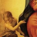 Le angele del Correggio