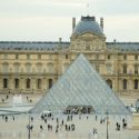 Arte in tv dal 29 marzo al 4 aprile: il Louvre, Leonardo e i falsi Modigliani