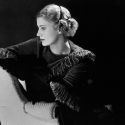 Lee Miller. Storia della fotografa che fece il bagno nella vasca di Hitler