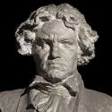 Beethoven tra musica e arte visive: un percorso tra le opere dedicate al grande compositore