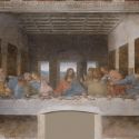 L'Ultima Cena di Leonardo da Vinci: origini e novità del Cenacolo di Milano