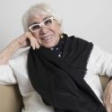 Addio alla grande regista Lina Wertmüller, prima donna candidata all'Oscar