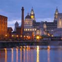 L'Unesco elimina il porto di Liverpool dall'elenco del Patrimonio Mondiale dell'Umanità