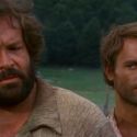 Una mostra dedicata a... Bud Spencer nel Parmense 