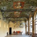 Pesaro, il Palazzo Ducale entra nel circuito museale cittadino e sarà visitabile da giugno 