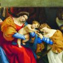 Milano, torna la mostra natalizia di Palazzo Marino: il Rinascimento di Bergamo e Brescia 