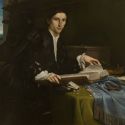 Lorenzo Lotto: vita e opere di un artista inquieto 