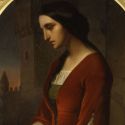 L'esilio di Dante a Verona: il mito del Sommo Poeta nella città scaligera 