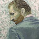 Arte in tv dal 12 al 18 aprile: Botticelli, Gillo Dorfles, il film Loving Vincent, il Prado