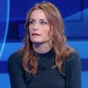 Tutte le gaffe di Lucia Borgonzoni: da “non leggo da 3 anni” all'Emilia confinante col Trentino