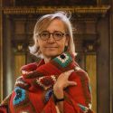 Lucia Pini è la nuova direttrice della Galleria Ricci Oddi di Piacenza 