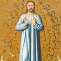 L'Ascensione di Ludovico Brea: il trionfo dorato del Rinascimento ligure 