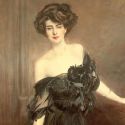 Bologna dedica un'antologica a Boldini per il 90° anniversario della sua scomparsa