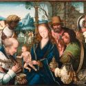 Tutti soddisfatti per la seconda edizione di TEFAF online. Cosa dicono i galleristi italiani