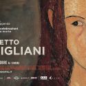 Arte in tv dal 12 al 18 luglio: Modigliani, Matisse e Renoir