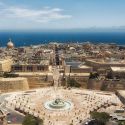 Malta, parte MUŻE.X, la conferenza sul futuro dei musei coi massimi esperti
