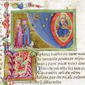 Alla Biblioteca Nazionale di Napoli 700 anni d'iconografia dantesca, da codici miniati a preziose edizioni della Commedia