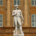 Alessandria e Napoleone: i luoghi che raccontano la battaglia di Marengo