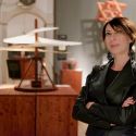La direttrice del Museo Archimede di Siracusa: “no green pass nei musei, pronti a chiudere”