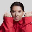 Marina Abramović diventa Accademica d'Onore di Carrara. Il 23 giugno terrà lectio online