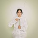 Marina Abramović. Distruggere per abbattere le paure