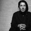 Marina Abramović incontrerà il pubblico al MAXXI di Roma per un talk speciale