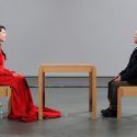 Arte in tv dal 29 novembre al 5 dicembre: Marina Abramović, Leonardo da Vinci, Rothko