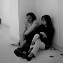 Il lavoro di Mario e Marisa Merz in un dialogo inedito alla Fondazione Merz di Torino