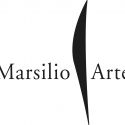 Nasce Marsilio Arte, interamente dedicata a mostre e cataloghi d'arte e alla gestione di servizi per musei