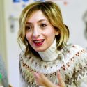 Giovani ai vertici del MiBACT: Marta Donzelli nuovo presidente del Centro Sperimentale Cinematografia