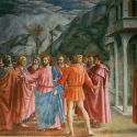 La Cappella Brancacci: il nuovo sguardo della pittura