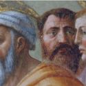 Su Sky Arte la nuova serie dedicata ai grandi maestri della pittura, da Masaccio a Mantegna 