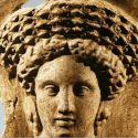 Quanto influì l'arte etrusca su Massimo Campigli? A Venezia una mostra sul tema