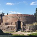 Roma, da domani riapre il Mausoleo di Augusto. Sarà gratis per tutti per un mese