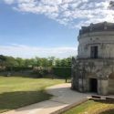 Ravenna, aperture straordinarie serali del Mausoleo di Teodorico con visite guidate