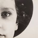 Al MASI oltre duecento capolavori della fotografia di primo Novecento dal MoMA di New York 