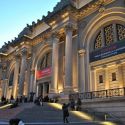 Anche a New York arriva il green pass per musei, teatri e luoghi della cultura