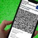 Green Pass, il MiC lancia campagna “per tornare a vivere la cultura in sicurezza”