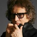 Addio a Mick Rock, il fotografo delle stelle del rock