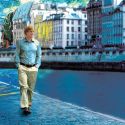 Arte in tv dal 4 al 10 gennaio: Louvre e Musée d'Orsay, Leonardo, Midnight in Paris