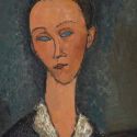 Arte in tv dal 21 al 27 giugno: Modigliani, Pistoletto e Picasso