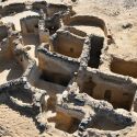 Importante scoperta archeologica: riemerge il più antico monastero cristiano d'Egitto