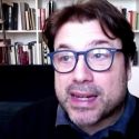 Tomaso Montanari si dimette dal CS Beni Culturali. “Arroganza Franceschini su nomina De Pasquale”