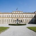 Monza, Villa Reale chiude al pubblico dopo soli sei anni: via gli arredi, mostre annullate