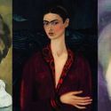 In Svizzera è in arrivo una mostra di arte di sole donne dal 1870 a oggi 
