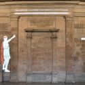 Ai Musei Capitolini una mostra multimediale racconta la storia di Roma con i Fasti Capitolini