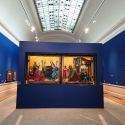 Come portare arte e storia nel quotidiano: il Musée d'Art et d'Histoire di Ginevra si rinnova