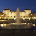 GoDigital: i Musei Reali di Torino avviano un importante progetto di innovazione digitale