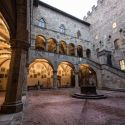 Un viaggio nella scultura del Medioevo e del Rinascimento: il Museo del Bargello di Firenze